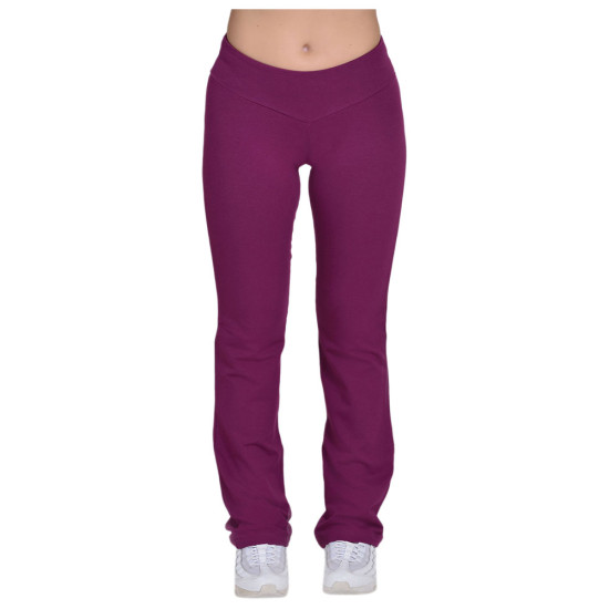 Target Γυναικείο κολάν Jazz Leggings Modal